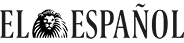 Weguest aparece en periódico El Español