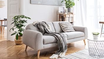 Gestión de apartamentos turísticos en Alicante