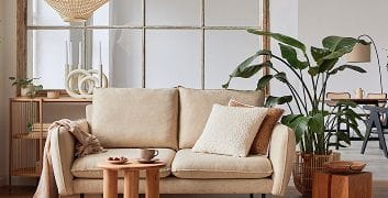 Gestión de apartamentos turísticos en Barcelona