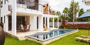 Gestión de apartamentos turísticos en Gran Canaria