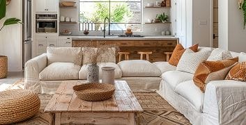 Gestión de apartamentos turísticos en Mallorca