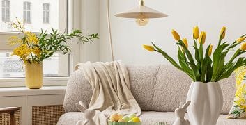 Gestión de apartamentos turísticos en Murcia