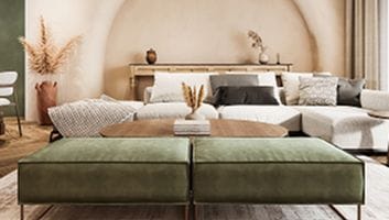 Gestión de apartamentos turísticos en Sevilla