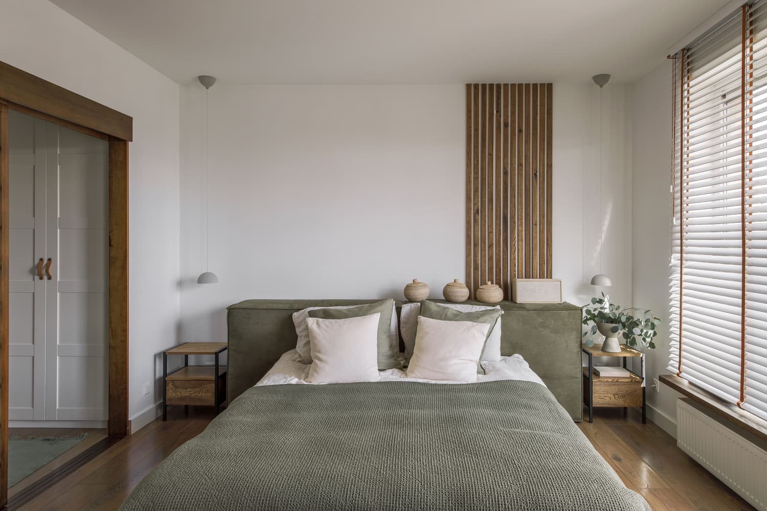 Estimación de rentabilidad para viviendas en alquiler vacacional con Weguest