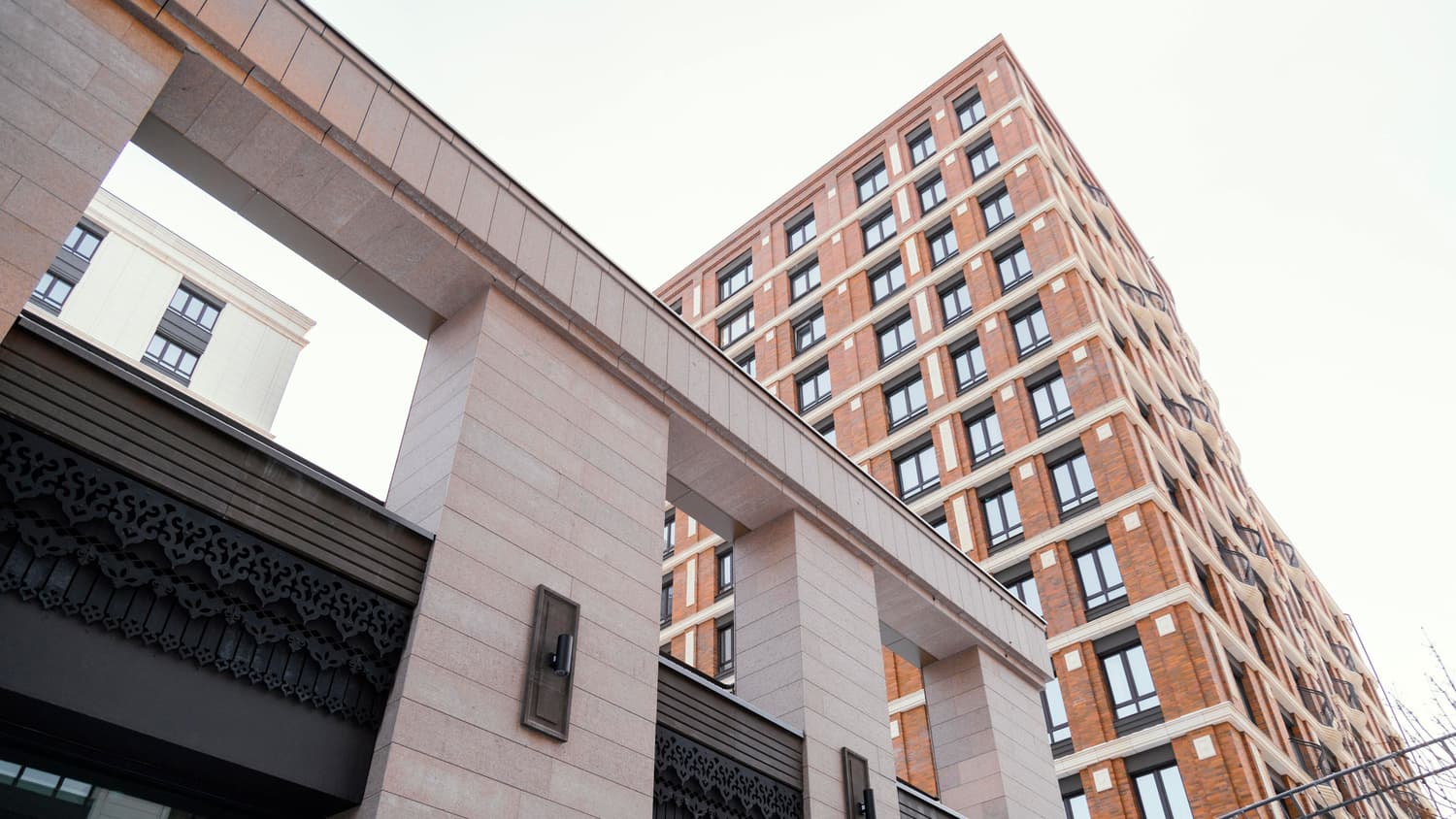 Registro único de arrendamientos: ¿cómo afecta a los alquileres de corta duración?