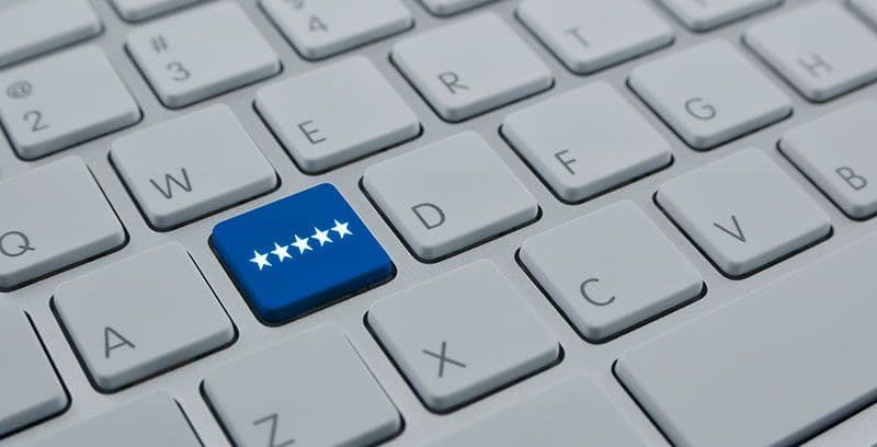 Gestión de alojamientos turísticos Superhost Airbnb