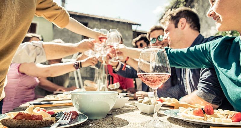 Gestión de alojamientos turísticos Superhost Airbnb