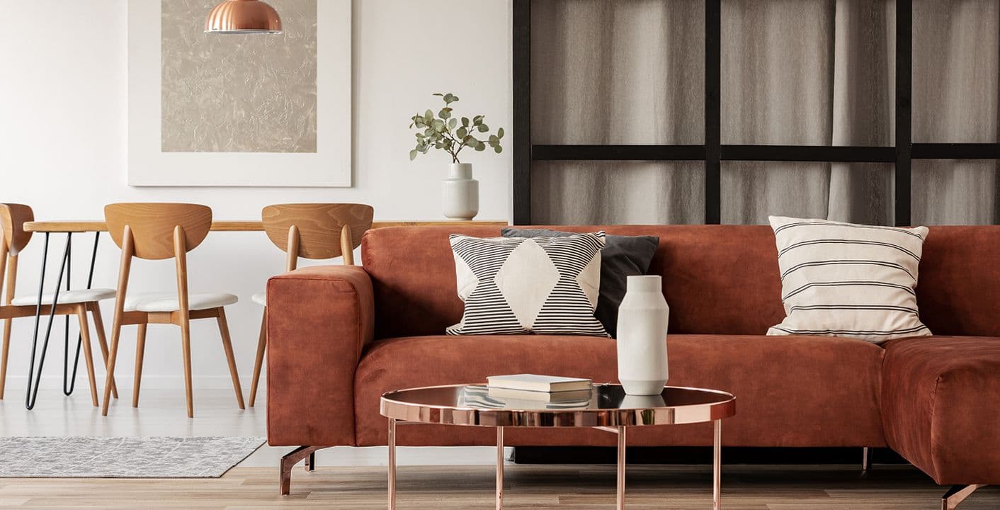 Tourist apartment management in Madrid