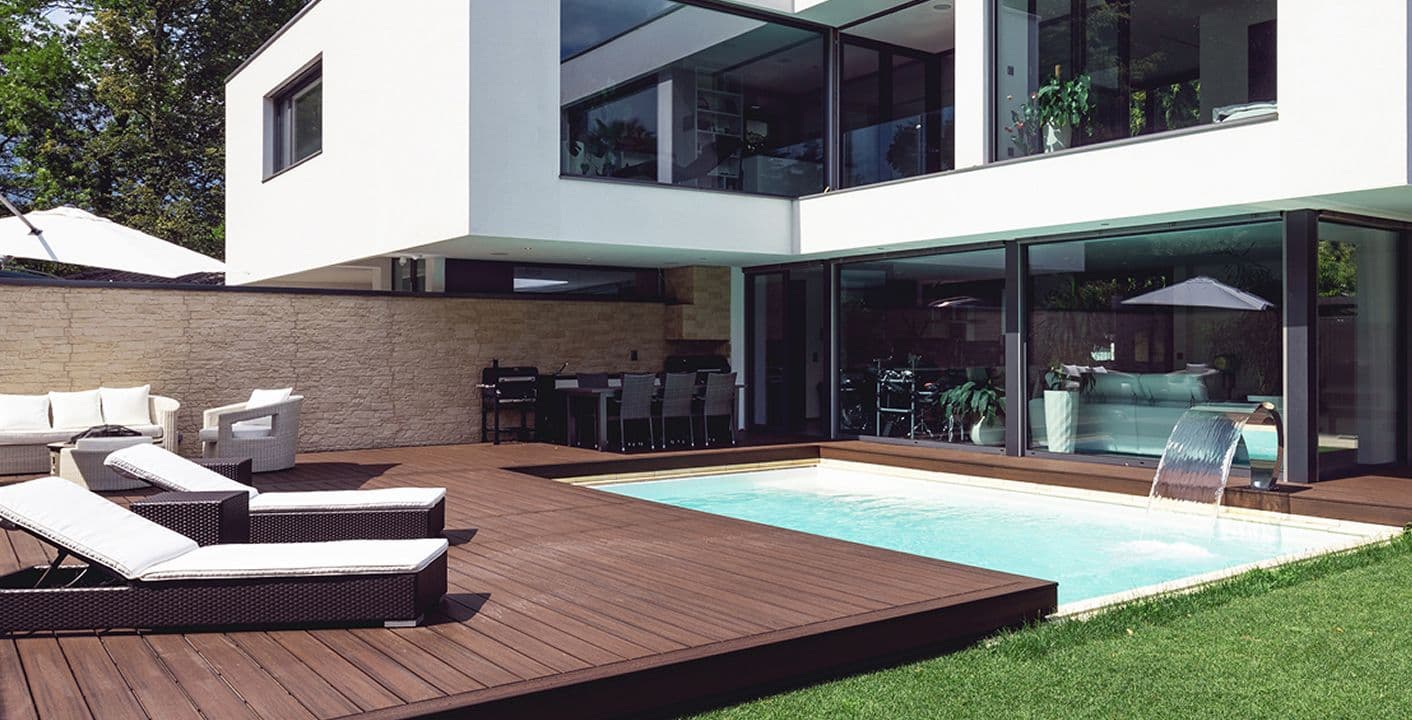 Gestión de apartamentos turísticos en Málaga