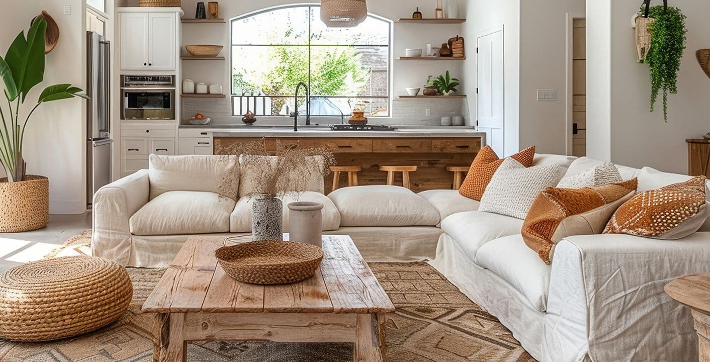 Tourist apartment management in Mallorca