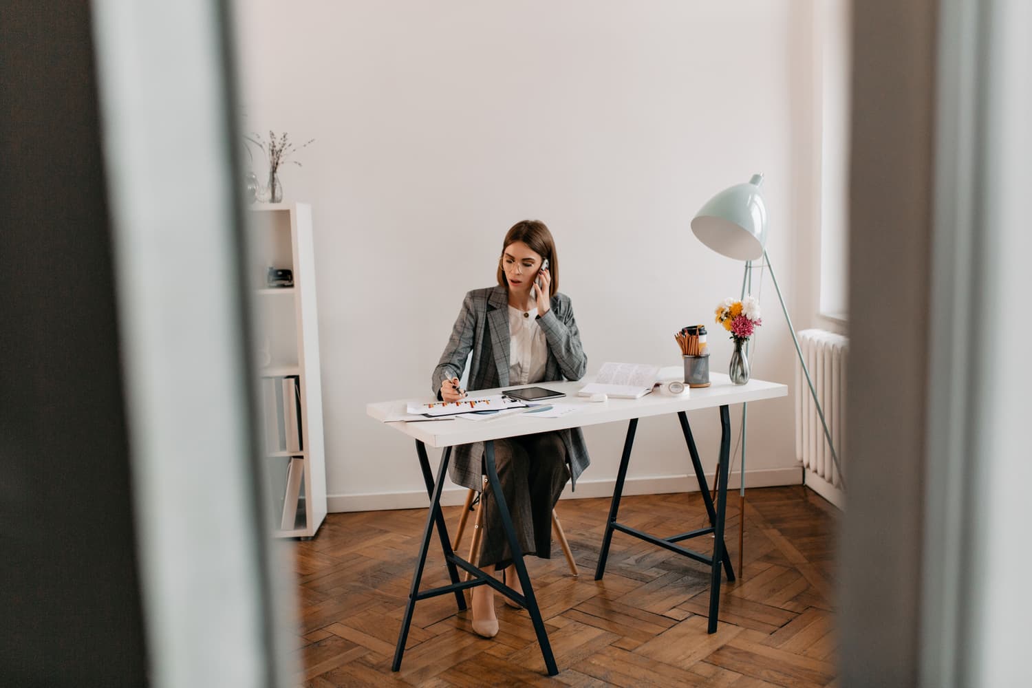 Alojamientos turísticos para empresas en Airbnb. Consejos y buenas prácticas