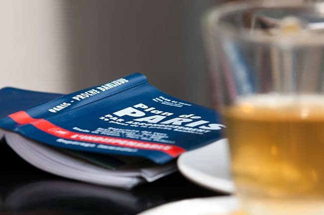 Gestión de pisos y apartamentos turísticos. Recibir con pequeños detalles