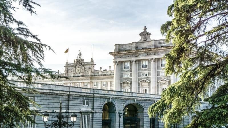 Planes para disfrutar de la Comunidad de Madrid en 2020