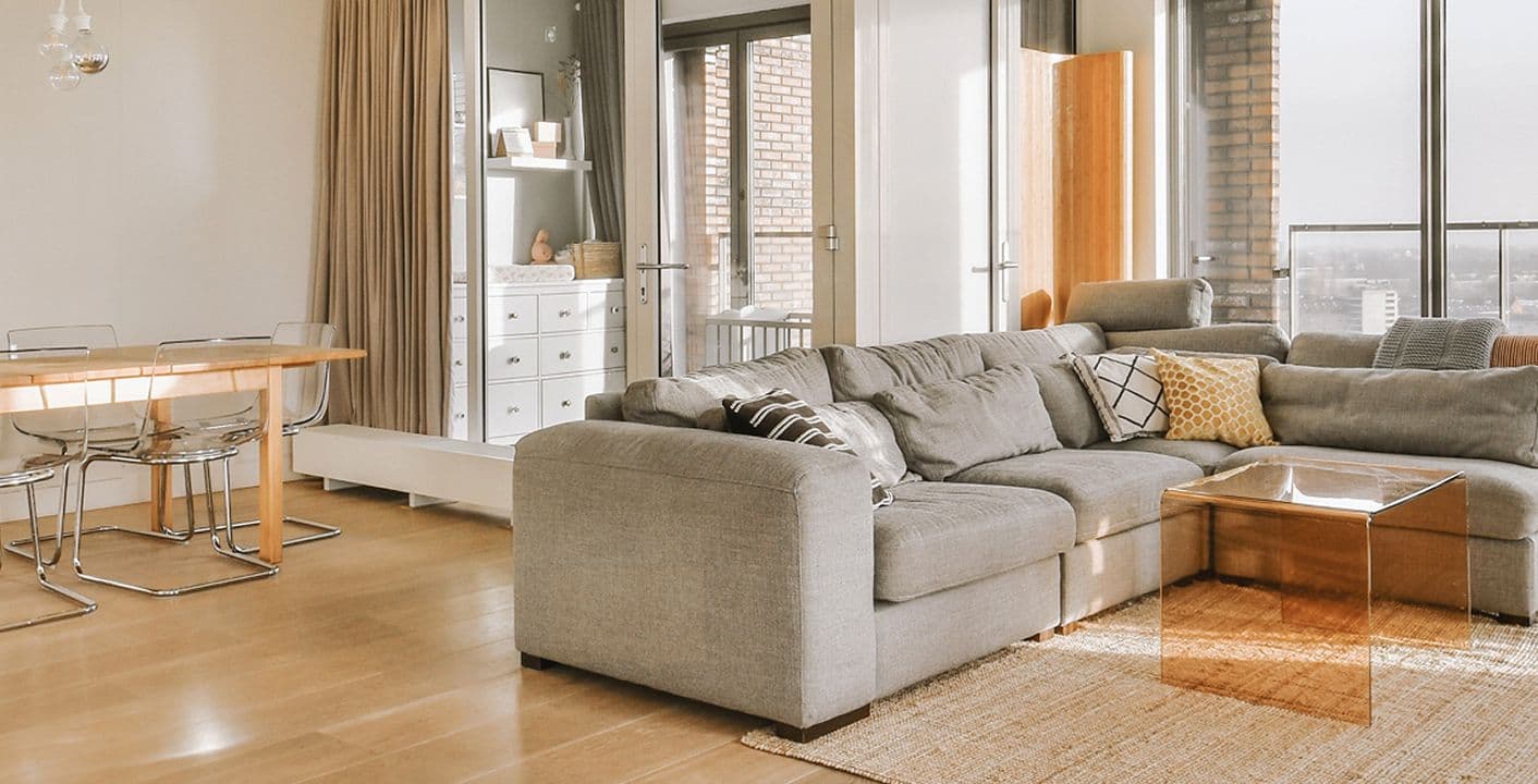 Vacation Rental Management in Spain
