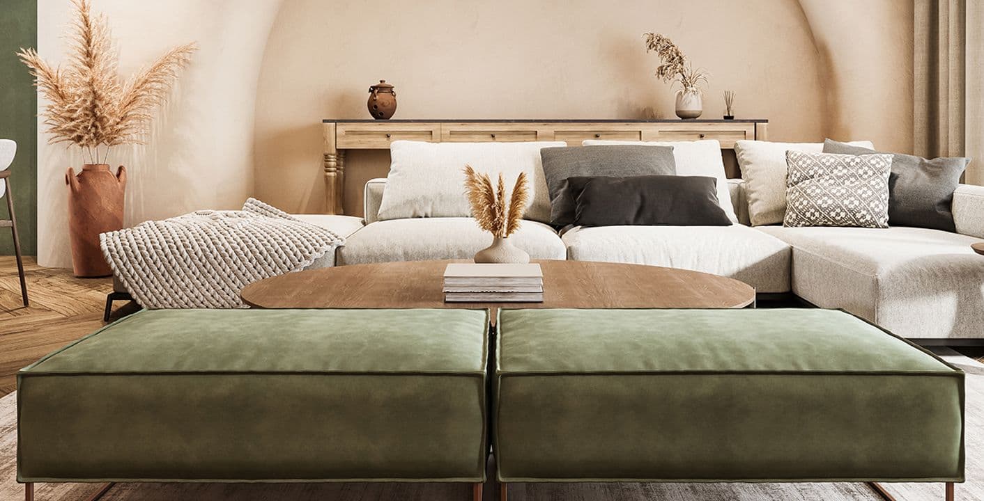 Tourist apartment management in Seville