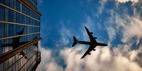 ¿Está tu apartamento vacacional listo para hospedar viajeros de negocios?