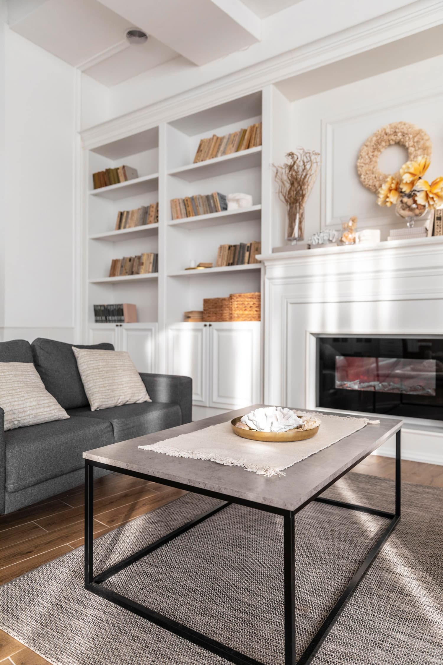 soluciones completas para alquileres particulares y carteras de inmuebles con Weguest
