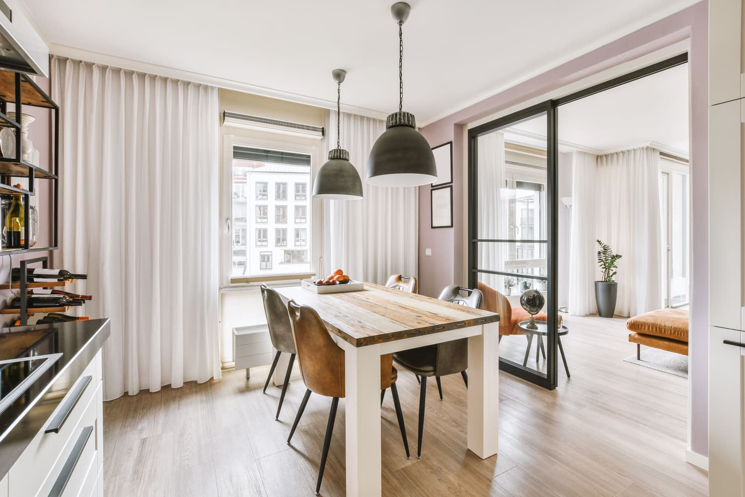 Gestión de alquileres vacacionales en Valencia con Weguest
