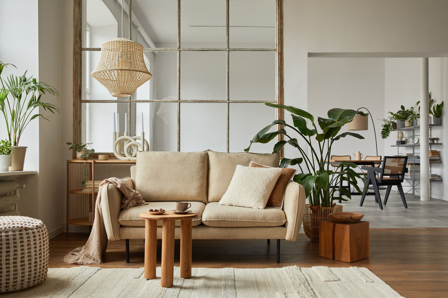 Gestión apartamentos turísticos en Barcelona: guía completa para propietarios