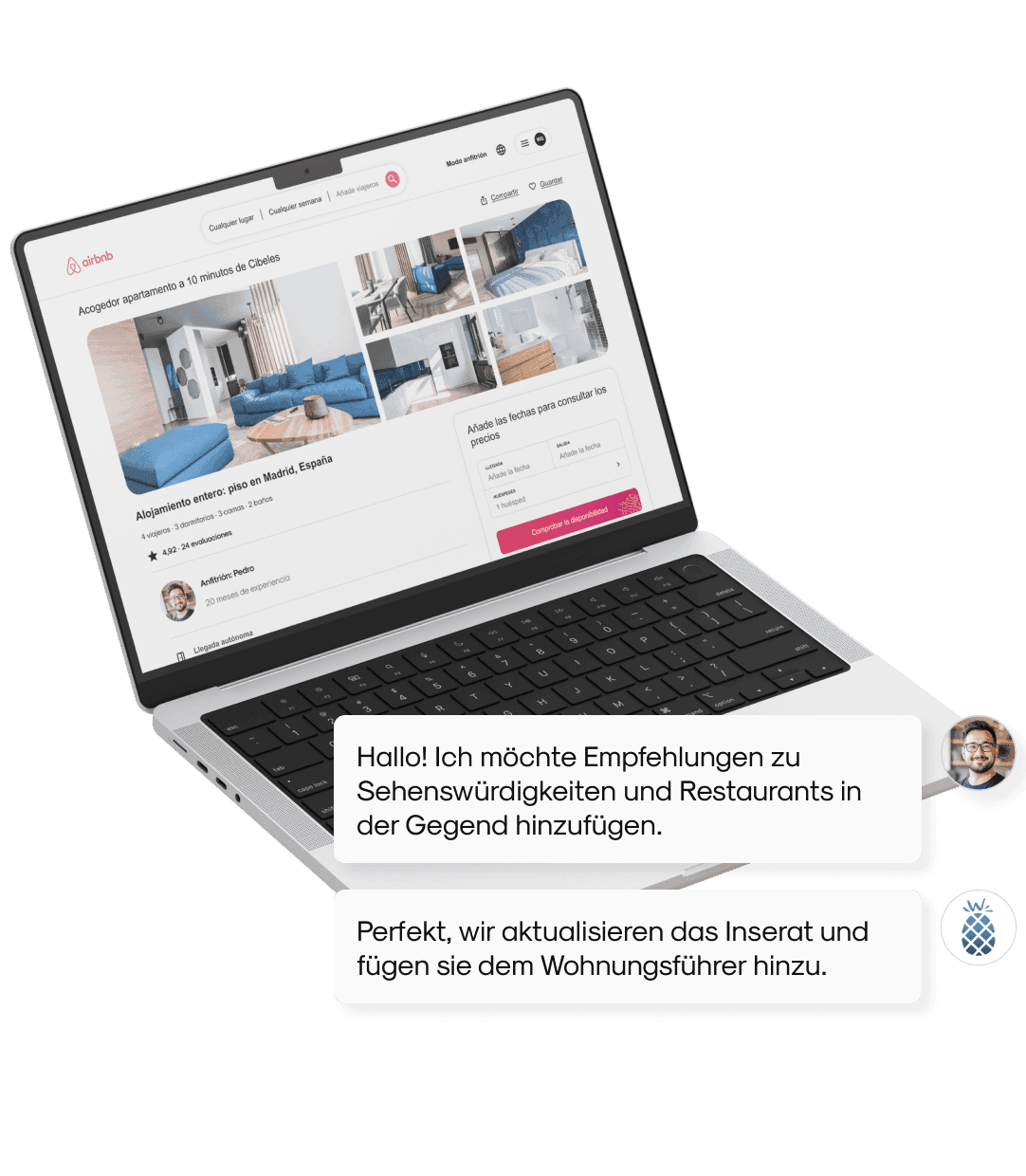 https://storage.googleapis.com/weguest-strapi-uploads/Anuncio_DE_64770d6ecf/Anuncio_DE_64770d6ecf.png