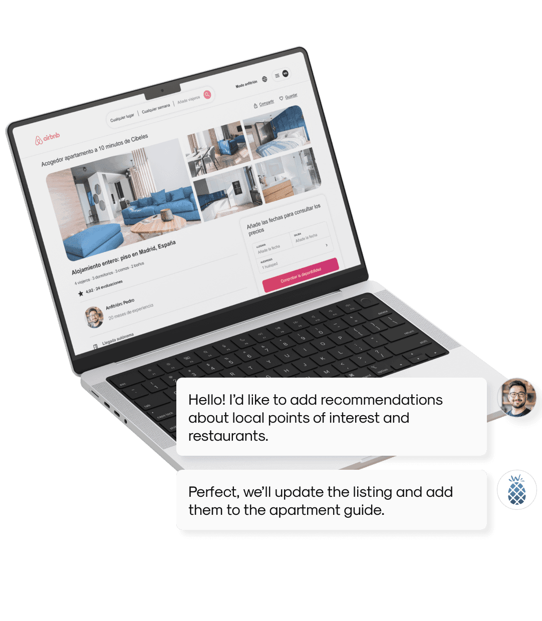 https://storage.googleapis.com/weguest-strapi-uploads/Anuncio_EN_d7677eae51/Anuncio_EN_d7677eae51.png