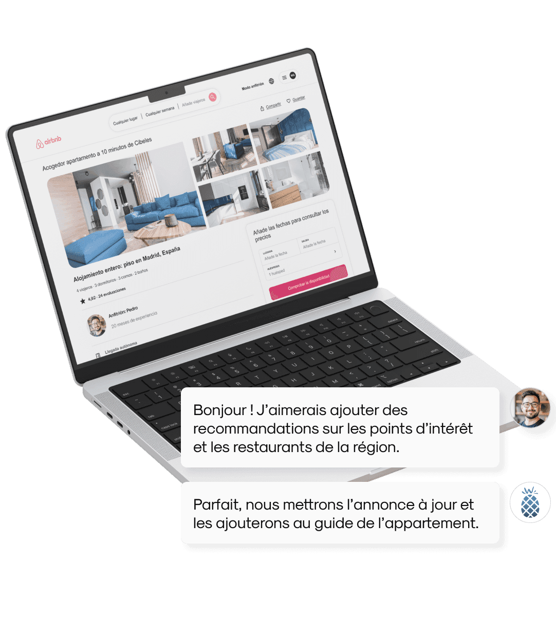 https://storage.googleapis.com/weguest-strapi-uploads/Anuncio_FR_94bbebf719/Anuncio_FR_94bbebf719.png