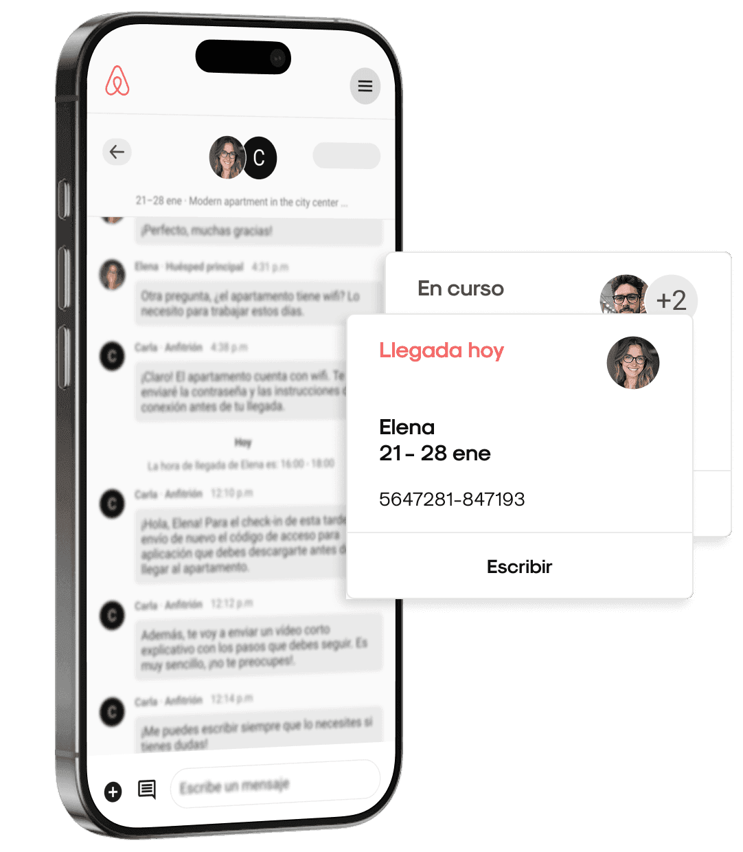 https://storage.googleapis.com/weguest-strapi-uploads/Chat_ES_ca5a798609/Chat_ES_ca5a798609.png