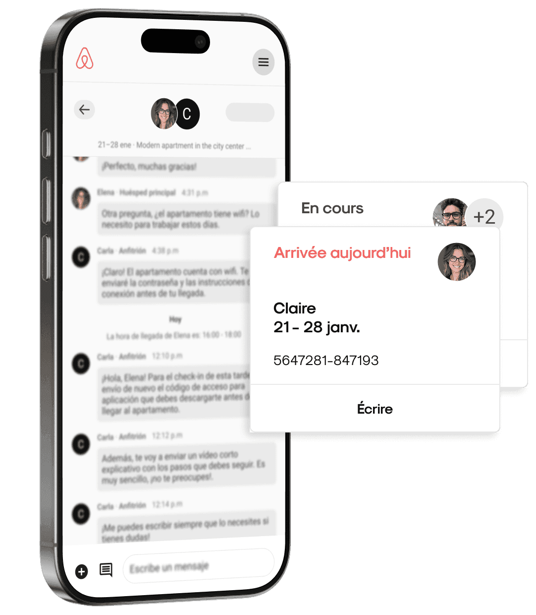 https://storage.googleapis.com/weguest-strapi-uploads/Chat_FRA_b4079ce21f/Chat_FRA_b4079ce21f.png