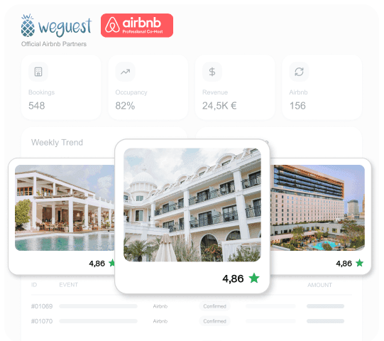 https://storage.googleapis.com/weguest-strapi-uploads/Container_2_80bd87bbd0/Container_2_80bd87bbd0.png