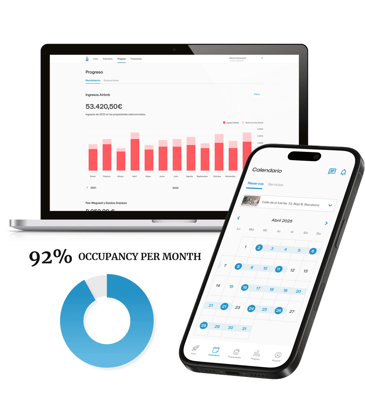 https://storage.googleapis.com/weguest-strapi-uploads/Datos_EN_b6faeef378/Datos_EN_b6faeef378.png