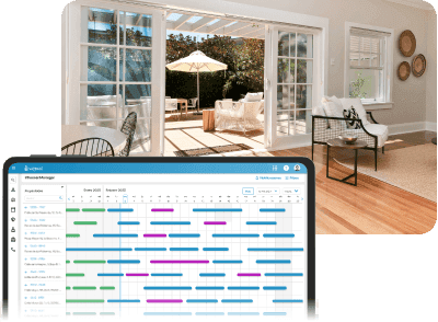 Estrategia de precios para maximizar rentabilidad con Weguest