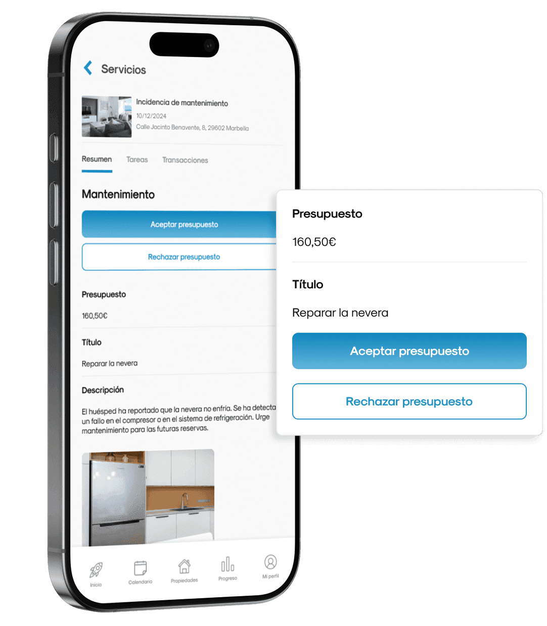 https://storage.googleapis.com/weguest-strapi-uploads/Mantenimiento1_7819c5c098/Mantenimiento1_7819c5c098.png