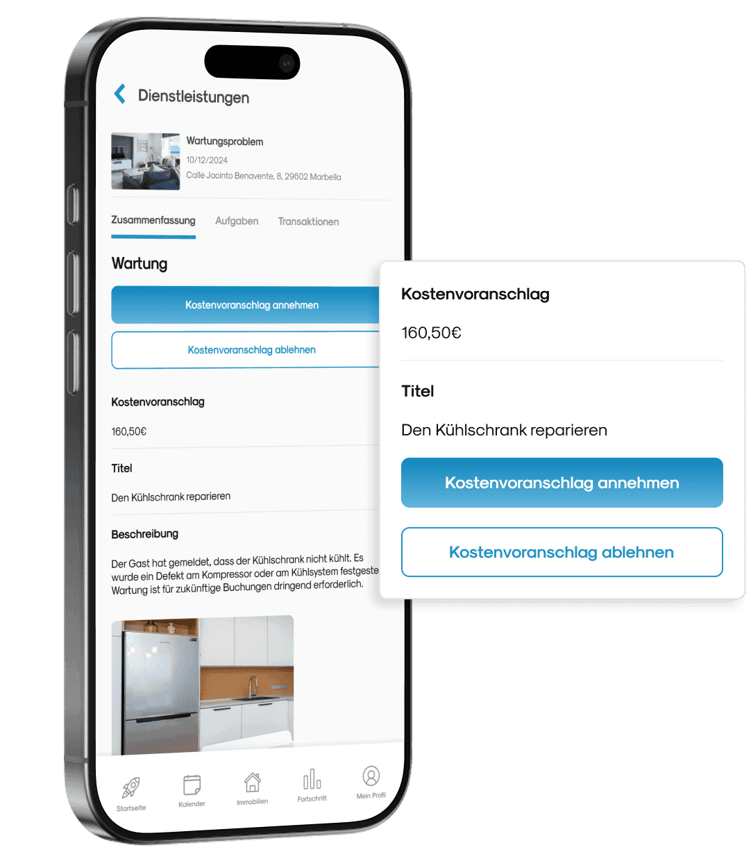 https://storage.googleapis.com/weguest-strapi-uploads/Matenimiento_DE_d61418ad91/Matenimiento_DE_d61418ad91.png