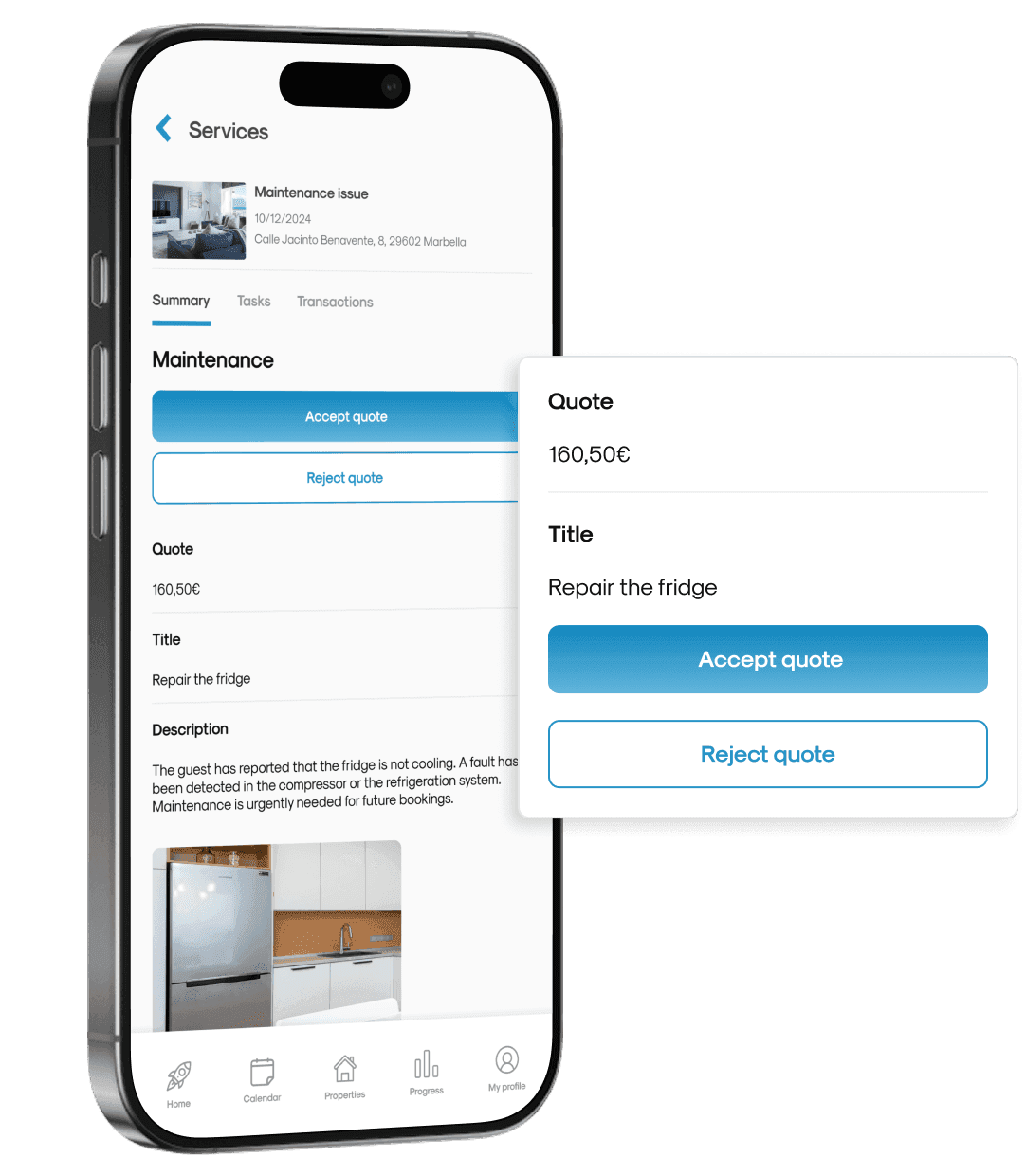 https://storage.googleapis.com/weguest-strapi-uploads/Matenimiento_EN_0b45066f2e/Matenimiento_EN_0b45066f2e.png