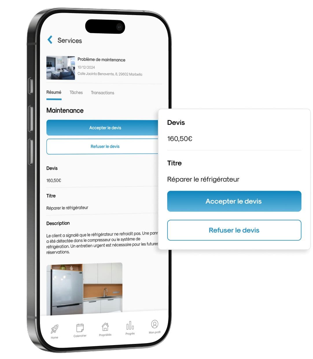 https://storage.googleapis.com/weguest-strapi-uploads/Matenimiento_FRA_4169561270/Matenimiento_FRA_4169561270.jpg