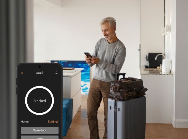 https://storage.googleapis.com/weguest-strapi-uploads/Portada_Checkin_EN_2ed4e3c8b3/Portada_Checkin_EN_2ed4e3c8b3.jpg