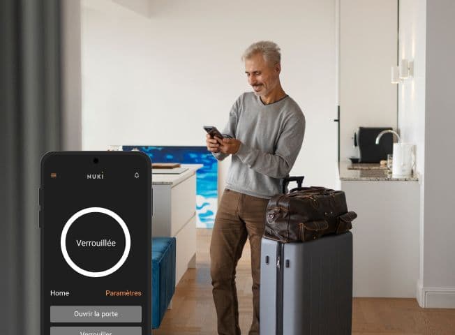 https://storage.googleapis.com/weguest-strapi-uploads/Portada_Checkin_FRA_4dbe89aff6/Portada_Checkin_FRA_4dbe89aff6.jpg