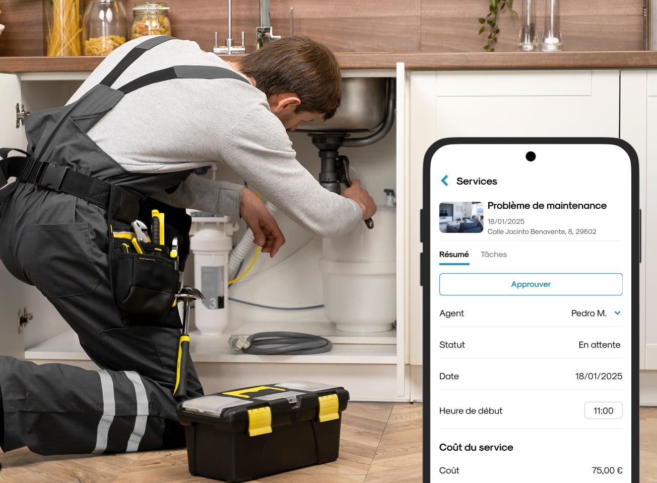 https://storage.googleapis.com/weguest-strapi-uploads/Portada_Matenimiento_FRA_07b7f556b8/Portada_Matenimiento_FRA_07b7f556b8.jpg