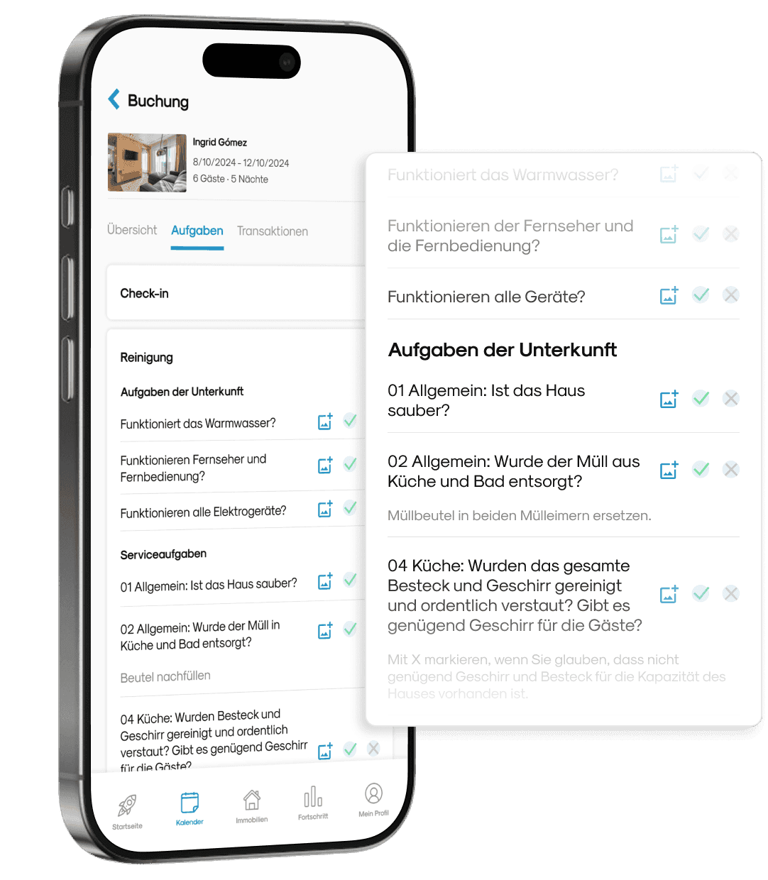 https://storage.googleapis.com/weguest-strapi-uploads/Reservas_DE_4f7e314d82/Reservas_DE_4f7e314d82.png