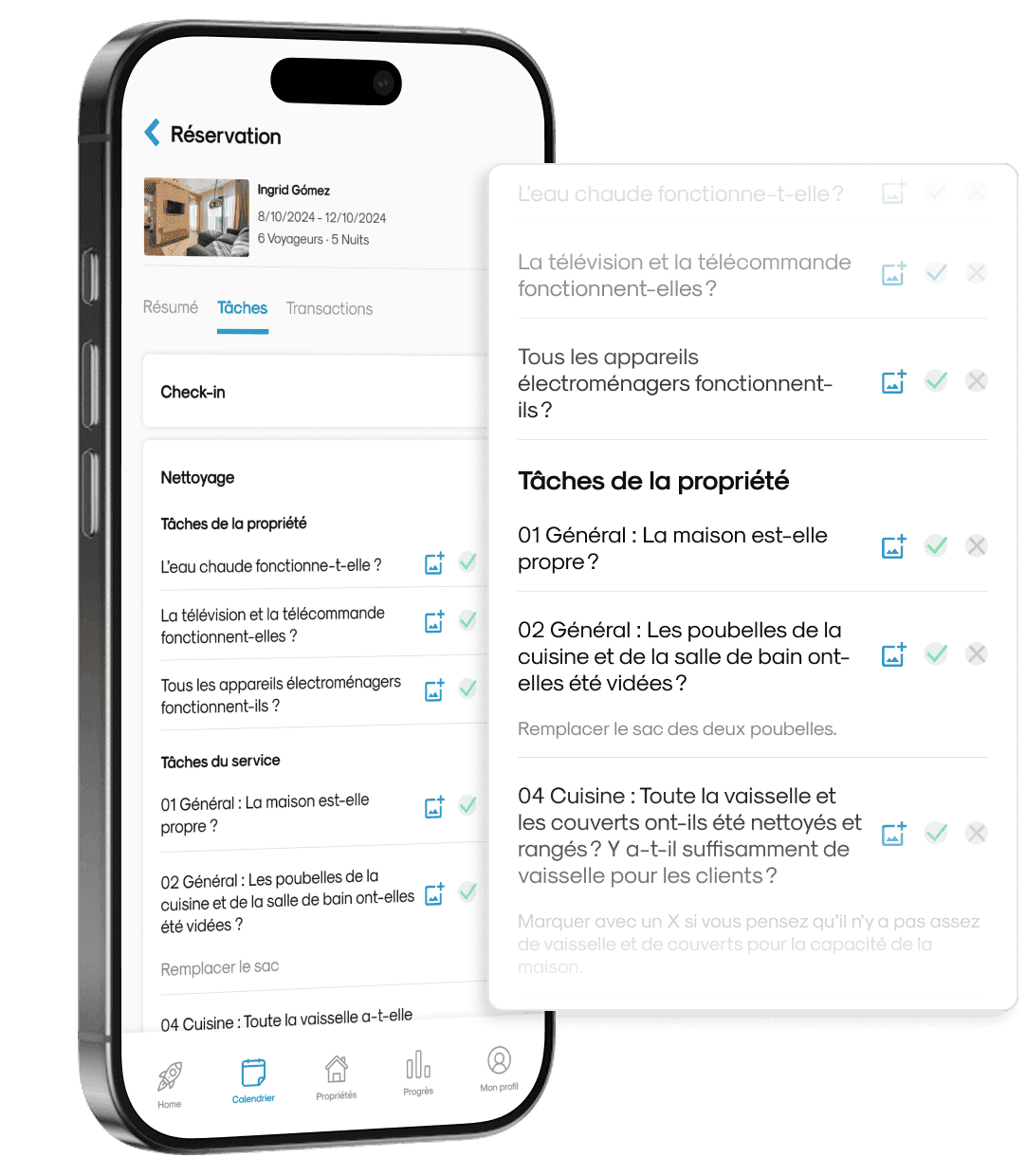 https://storage.googleapis.com/weguest-strapi-uploads/Reservas_FRA_0c2afeffd8/Reservas_FRA_0c2afeffd8.png