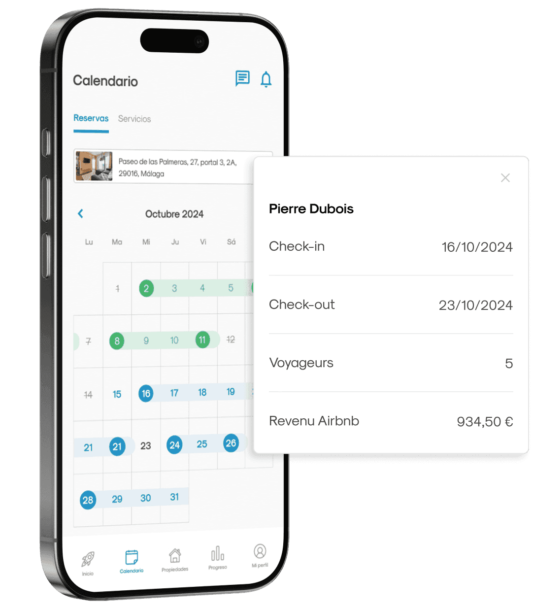 https://storage.googleapis.com/weguest-strapi-uploads/Reservas_FRA_87ce296160/Reservas_FRA_87ce296160.png