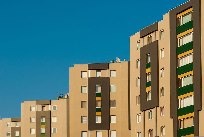 ¿Miedo a poner tu piso en alquiler? Weguest te ayuda