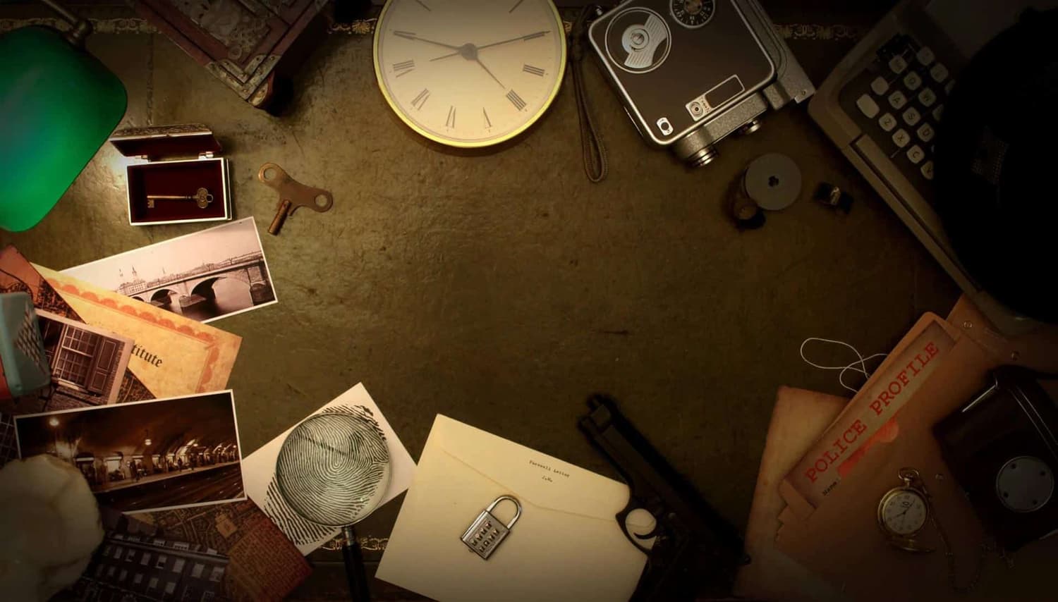 5 Escape rooms para pasarlo de miedo en España