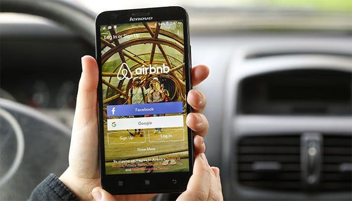 La importancia de gestionar el perfil de un alojamiento turístico en Airbnb y Homeaway