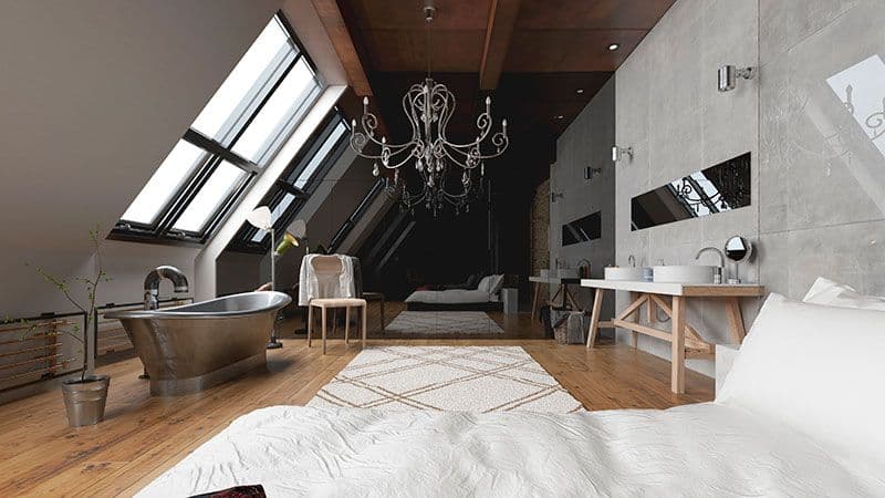 Decoración de alojamientos turísticos: claves para impresionar a tus huéspedes