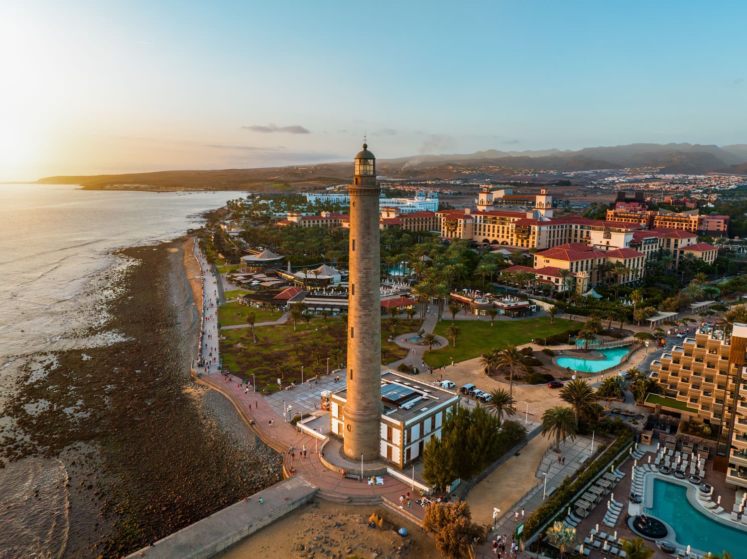 https://storage.googleapis.com/weguest-strapi-uploads/gran_Canaria1_bef4a5af7e/gran_Canaria1_bef4a5af7e.jpg