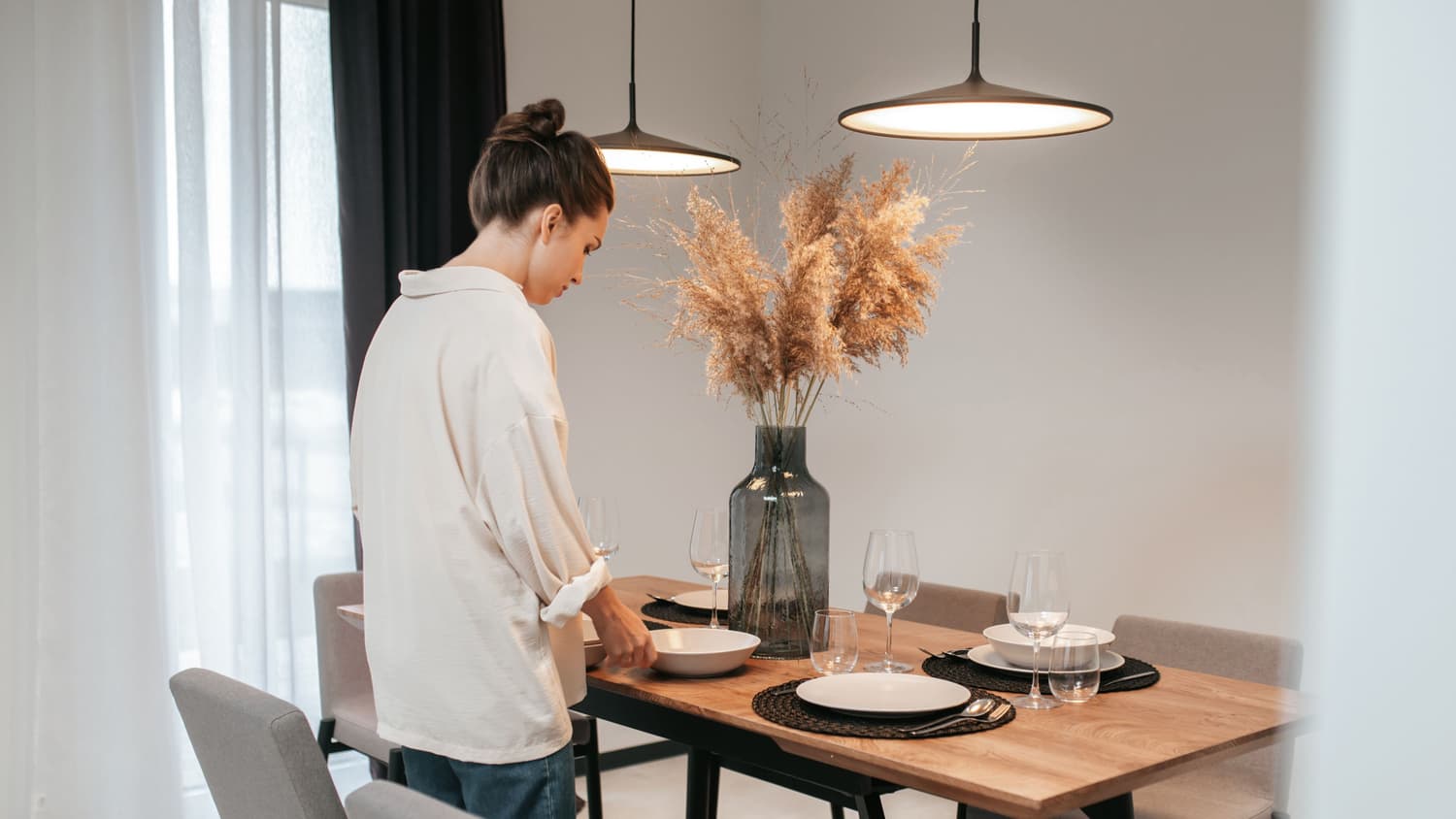 Home staging para alquiler vacacional: guía completa en 2026