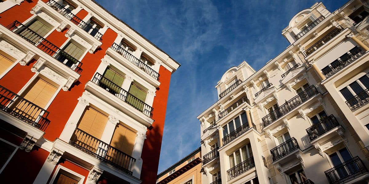 Ventajas de externalizar la gestión de tu apartamento turístico