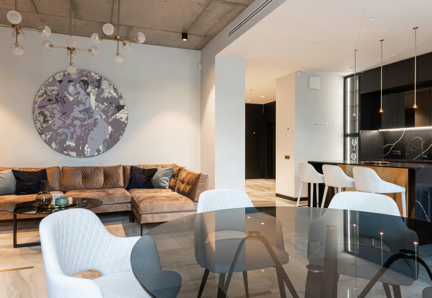 4 Consejos para invertir en apartamentos turísticos y alquilarlos en España