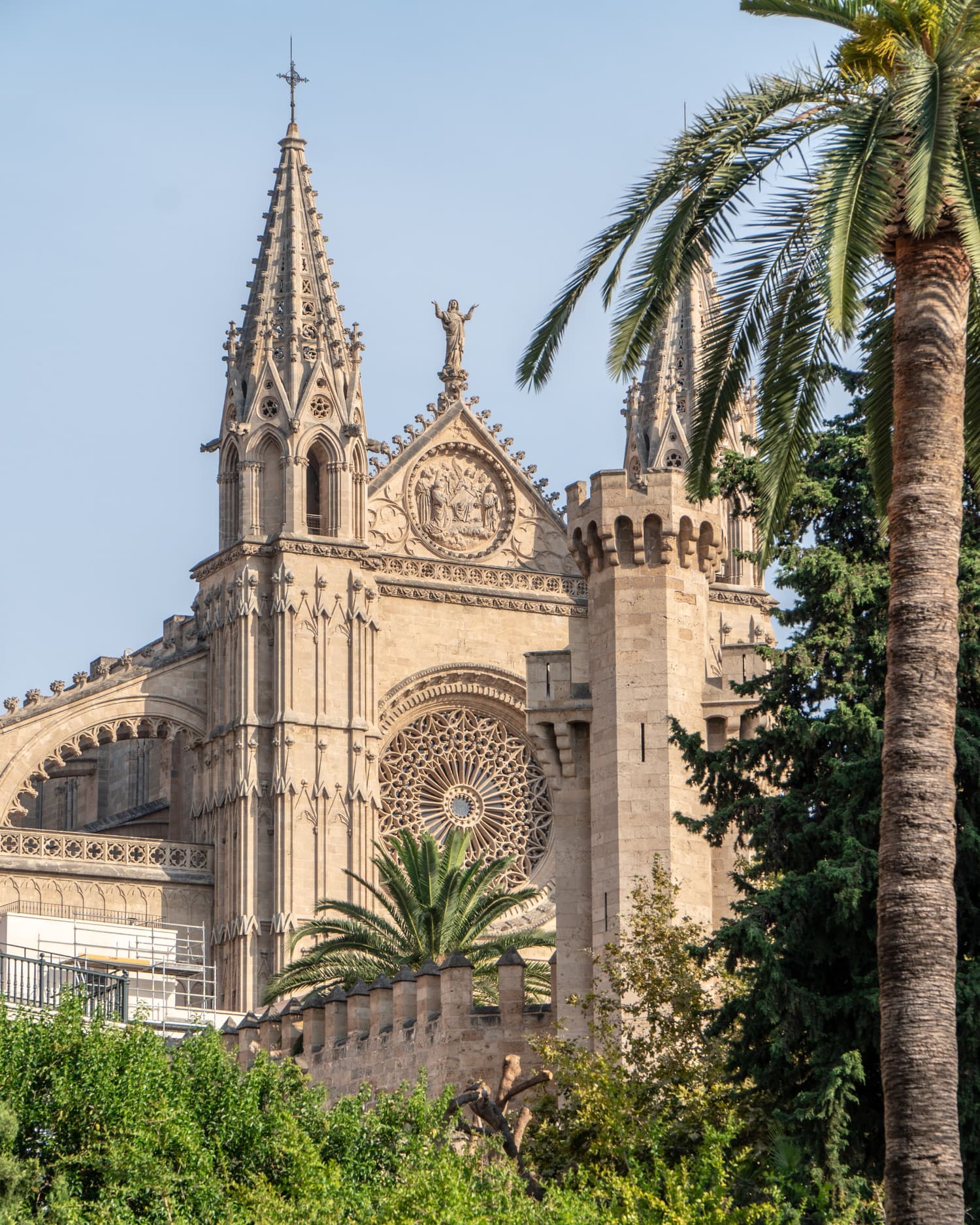 https://storage.googleapis.com/weguest-strapi-uploads/mallorca1_76dd2a3397/mallorca1_76dd2a3397.jpg